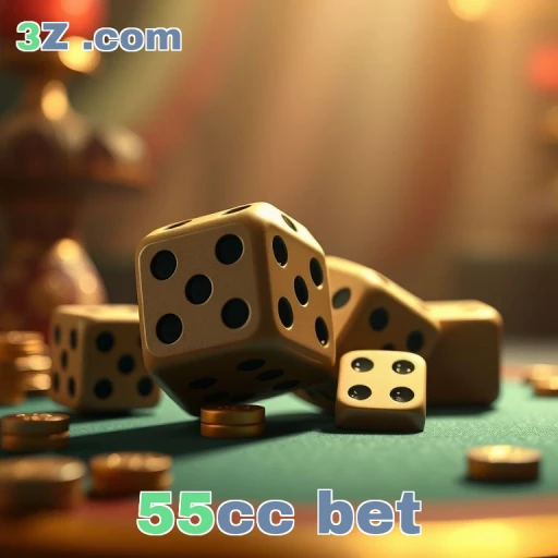 55cc bet Baixar app