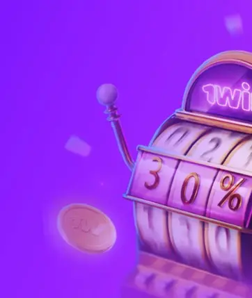 55cc bet bonus