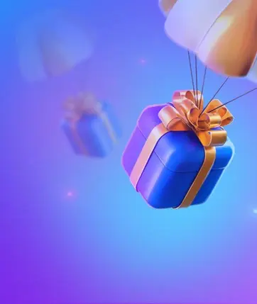 55cc bet bonus banner
