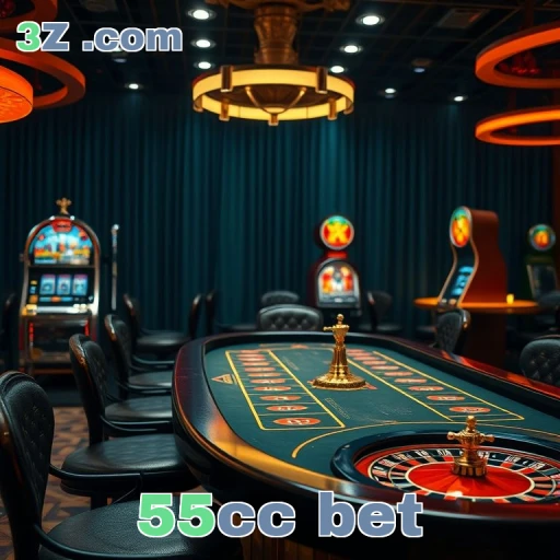 55cc bet Apostas esportivas