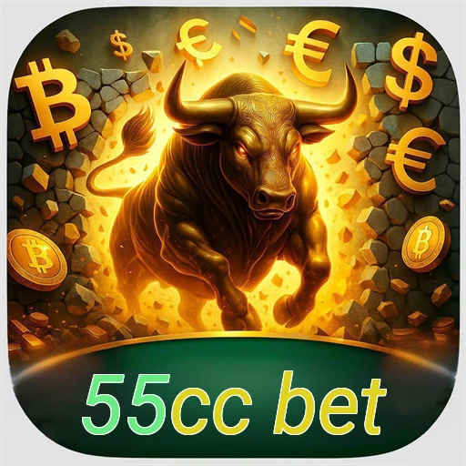 55cc bet - Descubra a Melhor Plataforma de Jogos do Brasil com Bônus Incríveis